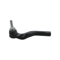Tie Rod End with right-hand thread TRISCAN for...