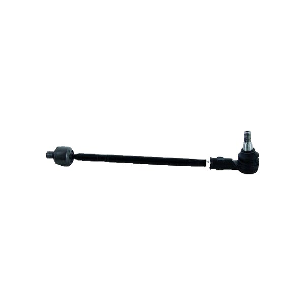 Tie Rod TRISCAN Aftermarket-Expertise for MERCEDES-BENZ VITO and others