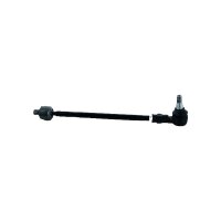 Tie Rod TRISCAN Aftermarket-Expertise for MERCEDES-BENZ...
