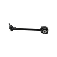 Handlebar Wheel Suspension wishbone TRISCAN for e.g. MB...