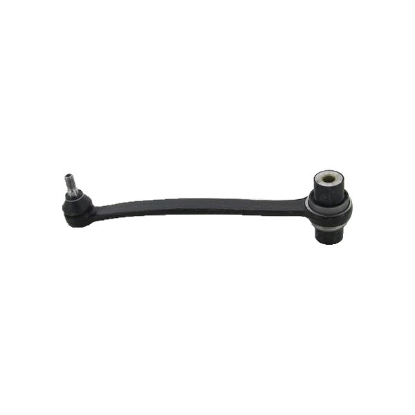 Handlebar Wheel Suspension wishbone TRISCAN for e.g. MB S-CLASS