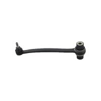 Handlebar Wheel Suspension wishbone TRISCAN for e.g. MB...