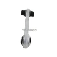 Handlebar Wheel Suspension with rubber bearing TRISCAN...