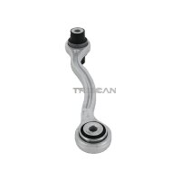 Handlebar Wheel Suspension with rubber bearing TRISCAN...