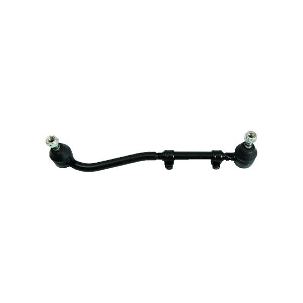 Tie Rod TRISCAN Aftermarket-Expertise suitable for e.g. OPEL OMEGA