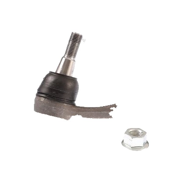 Spurstangenkopf mit Rechtsgewinde TRISCAN passend für u.a. VW CRAFTER