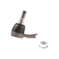 Spurstangenkopf mit Rechtsgewinde TRISCAN passend...