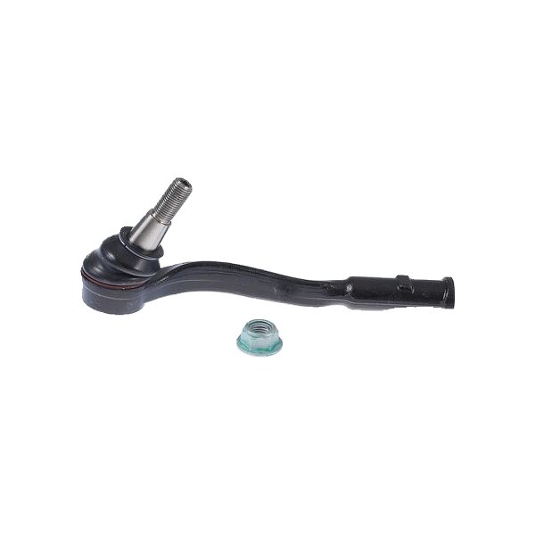 Tie Rod End with right-hand thread TRISCAN IAM-Expertise for AUDI Q7 and others