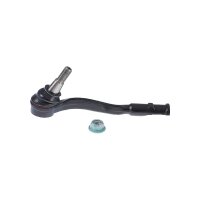 Tie Rod End with right-hand thread TRISCAN IAM-Expertise...