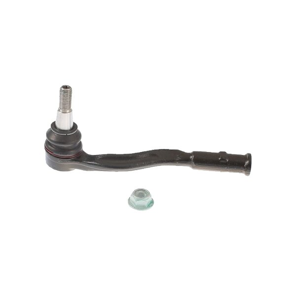 Tie Rod End with right-hand thread TRISCAN IAM-Expertise for AUDI Q7 and others