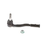 Tie Rod End with right-hand thread TRISCAN IAM-Expertise...