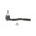 Tie Rod End with right-hand thread TRISCAN IAM-Expertise for AUDI Q7 and others
