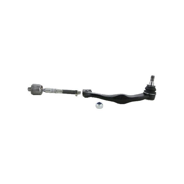 Tie Rod TRISCAN Aftermarket-Expertise for VW TRANSPORTER and others
