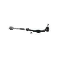 Tie Rod TRISCAN Aftermarket-Expertise for VW TRANSPORTER...