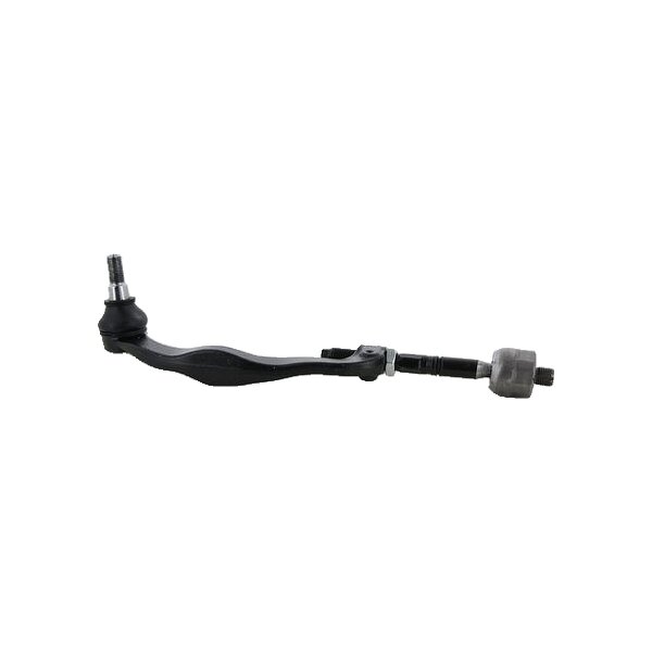 Tie Rod TRISCAN Aftermarket-Expertise for VW TRANSPORTER and others