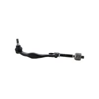 Tie Rod TRISCAN Aftermarket-Expertise for VW TRANSPORTER...