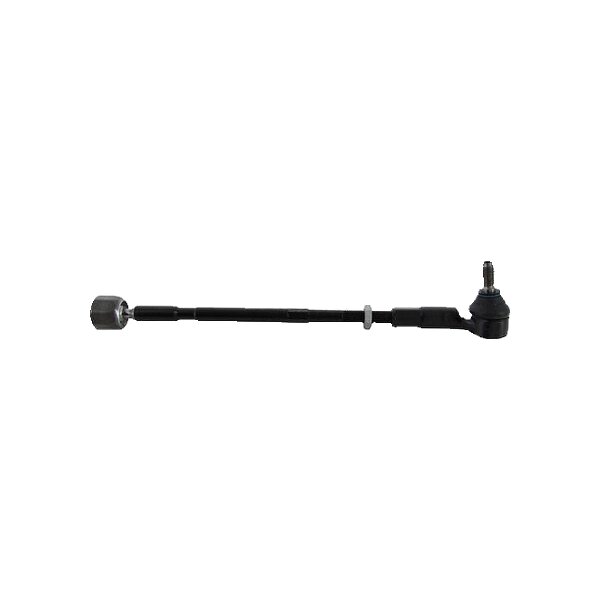 Tie Rod TRISCAN Aftermarket-Expertise suitable for e.g. VW LUPO