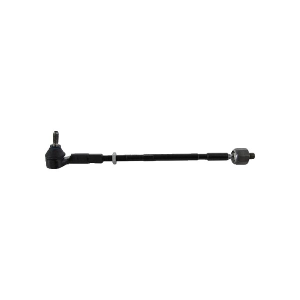 Tie Rod TRISCAN Aftermarket-Expertise suitable for e.g. VW LUPO