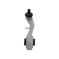 Lenker Radaufhängung Querlenker mit Gummilager...