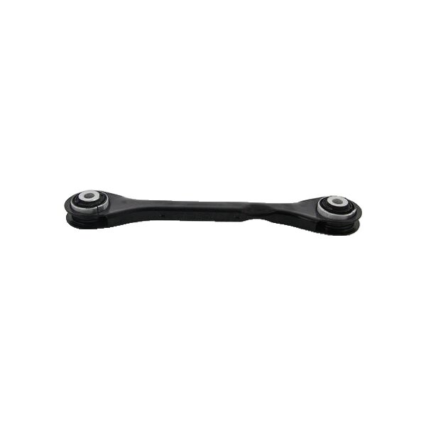 Handlebar Wheel Suspension trailing arm TRISCAN for AUDI A6 and others