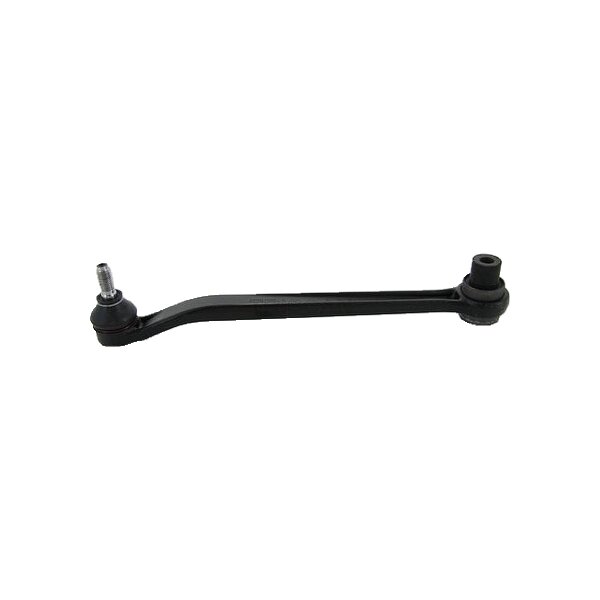 Handlebar Wheel Suspension wishbone TRISCAN for AUDI A4 and others
