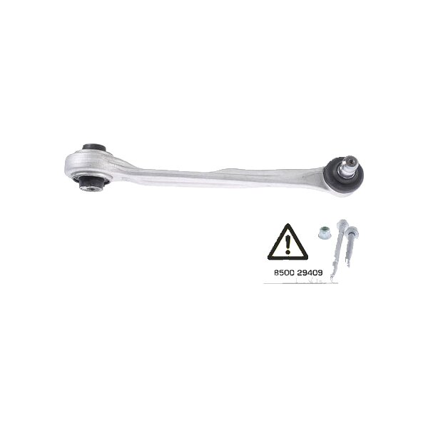 Handlebar Wheel Suspension control arm TRISCAN for AUDI Q5 and others