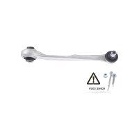 Handlebar Wheel Suspension control arm TRISCAN for AUDI...