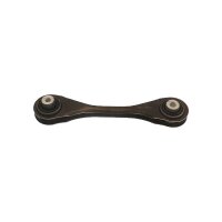 Handlebar Wheel Suspension Trailing arm TRISCAN for VW...