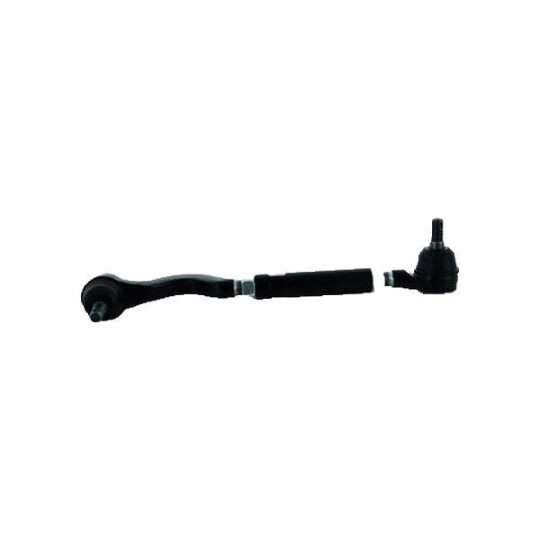Tie Rod TRISCAN Aftermarket-Expertise fits for e.g. HYUNDAI TERRACAN
