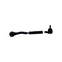 Tie Rod TRISCAN Aftermarket-Expertise fits for e.g....
