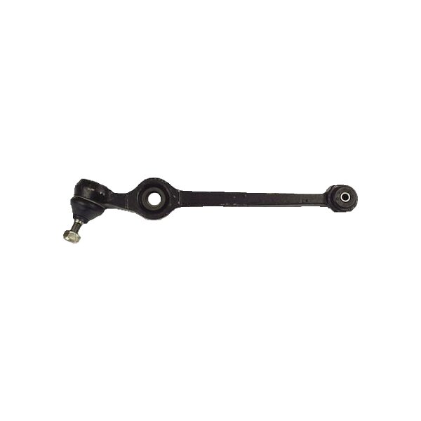Handlebar Wheel Suspension wishbone TRISCAN suitable for e.g. FIAT 128