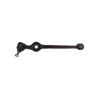 Handlebar Wheel Suspension wishbone TRISCAN suitable for...
