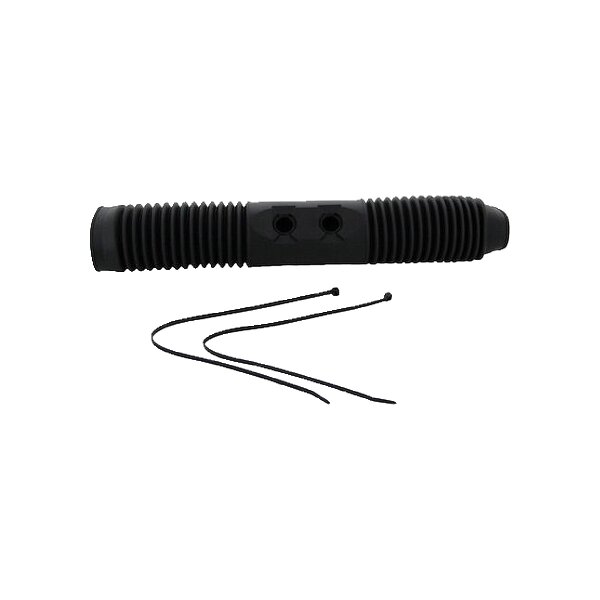Bellow Kit Steering Ø 61 mm rubber TRISCAN for e.g. LAND ROVER FREELANDER