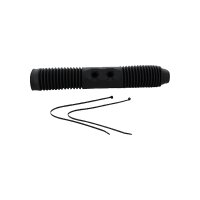 Bellow Kit Steering Ø 61 mm rubber TRISCAN for...
