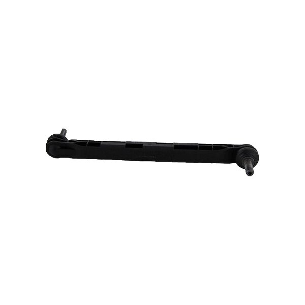 Rod Strut Stabiliser Coupling rod 304 mm TRISCAN for e.g. OPEL INSIGNIA