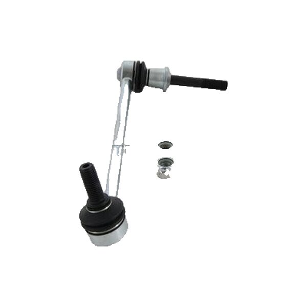 Rod Strut Stabiliser Coupling rod 247 mm TRISCAN for BMW X5 and others