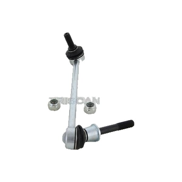Rod Strut Stabiliser Coupling rod 247 mm TRISCAN for BMW X5 and others