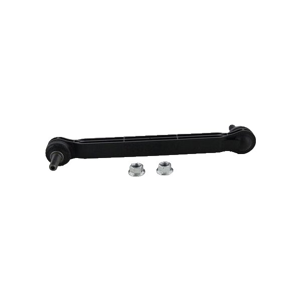 Rod Strut Stabiliser Coupling rod 280 mm TRISCAN for e.g. JEEP RENEGADE