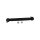 Rod Strut Stabiliser Coupling rod 280 mm TRISCAN for e.g. JEEP RENEGADE