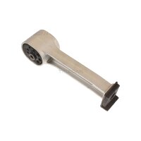 Mounting Engine TRISCAN Aftermarket-Expertise suitable...