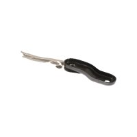 Mounting Engine TRISCAN Aftermarket-Expertise suitable...