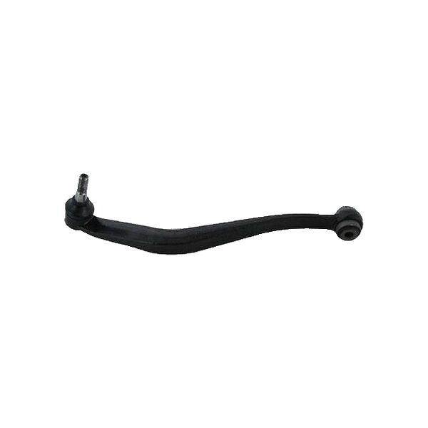 Handlebar Wheel Suspension wishbone with rubber bearing TRISCAN for MB M-CLASS