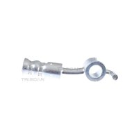 Brake Hose F10x1 & Banjo TRISCAN IAM-Expertise for...
