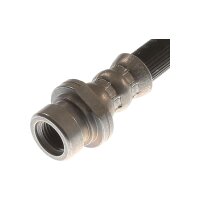 Brake Hose F10x1 & F10x1 TRISCAN IAM-Expertise for...