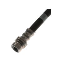 Brake Hose F10x1 & F10x1 TRISCAN IAM-Expertise for...