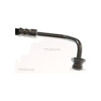 Brake Hose F10x1 & F10x1 TRISCAN IAM-Expertise for MAXUS EUNIQ