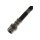Brake Hose F10x1 & F10x1 TRISCAN IAM-Expertise for MAXUS EUNIQ