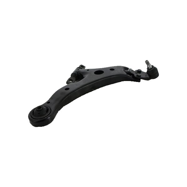 Handlebar Wheel Suspension control arm TRISCAN for TOYOTA CAMRY and others