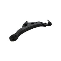 Handlebar Wheel Suspension control arm TRISCAN for TOYOTA...