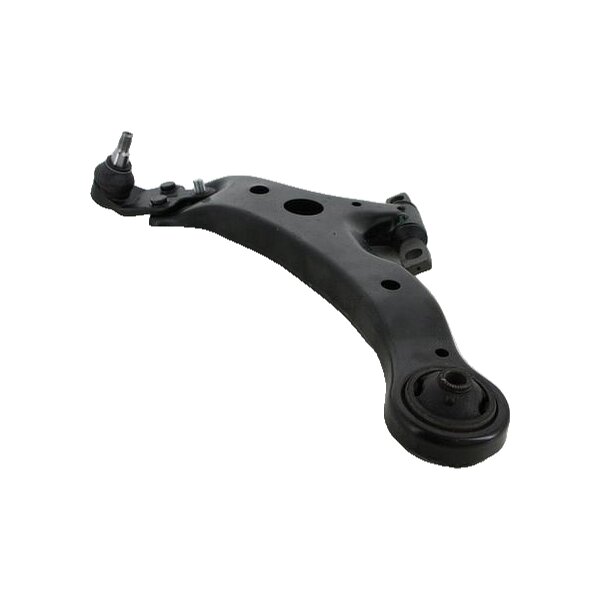 Handlebar Wheel Suspension control arm TRISCAN for TOYOTA CAMRY and others